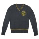 Pull HARRY POTTER - Poufsouffle