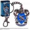 Porte-clés 3D HARRY POTTER - Serdaigle