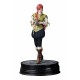 Figurine THE WITCHER - The Wild Hunt Shani 25 cm