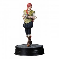 Figurine THE WITCHER 3 - Shani 25 cm