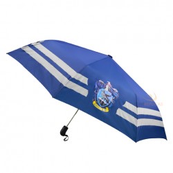 Parapluie HARRY POTTER Serdaigle