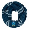 Echarpe Infini HARRY POTTER - Serdaigle