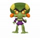 Figurine Pop CRASH BANDICOOT Nitros Oxyde