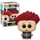 Figurine Pop SOUTH PARK Jersey Kyle