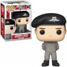 Figurine Pop STARSHIP TROOPERS - Rico Jumpsuit