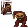 Figurine Pop THE FLASH Bloodwork