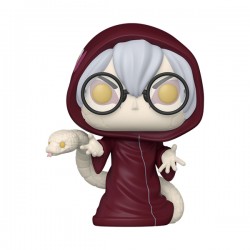 Figurine Pop NARUTO Kabuto Yakushi