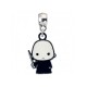 Charm HARRY POTTER - Voldemort Chibi