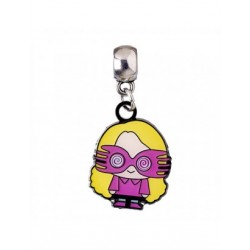 Charm HARRY POTTER - Luna Lovegood CHIBI