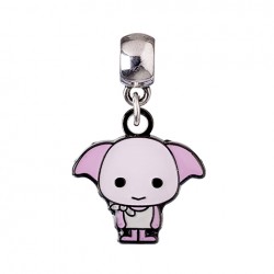 Charm HARRY POTTER - Dobby Chibi