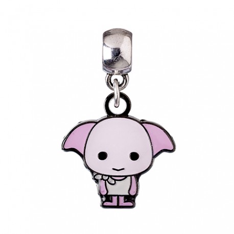 Charm HARRY POTTER - Dobby Chibi