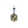Charm HARRY POTTER - Armoirie Poufsouffle