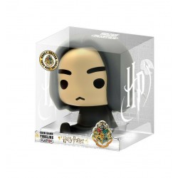 Tirelire HARRY POTTER - Severus Rogue CHIBI