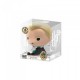 Tirelire HARRY POTTER -Drago Malefoy CHIBI