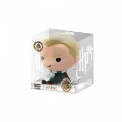 Tirelire HARRY POTTER - Drago Malefoy CHIBI