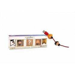 protection pour câble HARRY POTTER