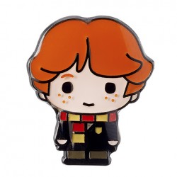 Pin’s - Harry Potter - Ron Weasley