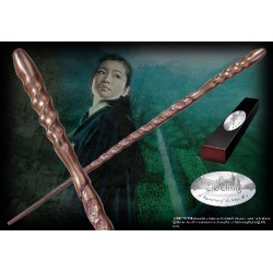 Baguette Cho Chang- HARRY POTTER-