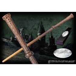 Baguette -HARRY POTTER - Pomona Chourave