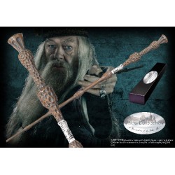 Baguette -HARRY POTTER- Albus Dumbledore