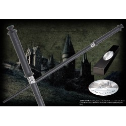 Baguette HARRY POTTER - Severus Rogue (Snape)