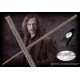 Baguette -HARRY POTTER - Sirius Black