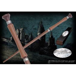 Baguette -HARRY POTTER- Pius Thicknesse