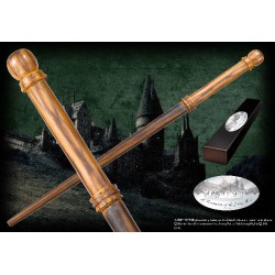 Baguette -HARRY POTTER- Gregory Goyle