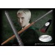 Baguette -HARRY POTTER - Drago Malefoy