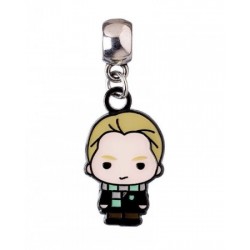 Charm HARRY POTTER - Draco Malefoy CHIBI