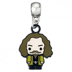 Charm HARRY POTTER - Sirius Black Chibi