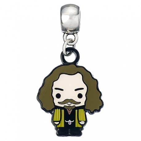 Charm HARRY POTTER - Sirius Black Chibi