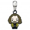 Charm HARRY POTTER - Sirius Black CHIBI