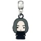 Charm HARRY POTTER - Severus Rogue Chibi