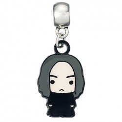 Charm HARRY POTTER - Severus Rogue CHIBI