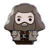 Pin’s HARRY POTTER Hagrid