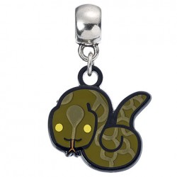 Charm HARRY POTTER - Nagini CHIBI