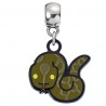 Charm HARRY POTTER - Nagini CHIBI