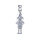 Charm HARRY POTTER - Dobby l’elfe de maison