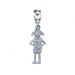 Charm HARRY POTTER - Dobby