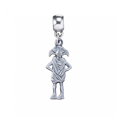 Charm HARRY POTTER - Dobby l’elfe de maison