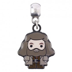 Charm HARRY POTTER - Hagrid CHIBI