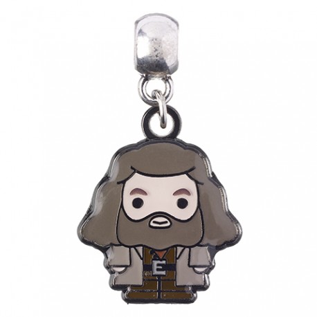 Charm HARRY POTTER - Hagrid