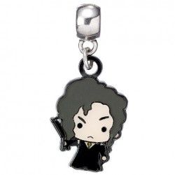 Charm HARRY POTTER - Bellatrix Lestrange CHIBI