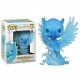 Figurine Pop HARRY POTTER - Patronus Albus Dumbledore