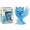 Figurine Pop HARRY POTTER - Patronus Albus Dumbledore