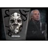 Masque-HARRY POTTER-Lucius Malefoy