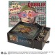 Puzzle HARRY POTTER -Couverture du Magazine le Chicaneur