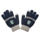 Gants tactiles - HARRY POTTER - Serdaigle