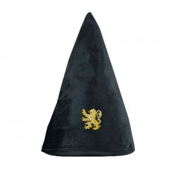 Chapeau d'étudiant - HARRY POTTER - Gryffondor